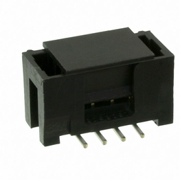 3M N2508-6V0C-RB-WD image