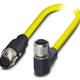 PHOENIX CONTACT 1406070 image