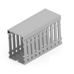 ENTRELEC 1SET411014R0000 image