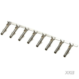 X9635TF-BSN X9635TF-BSN