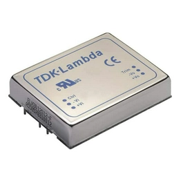 PXE30-48S15 PXE30-48S15