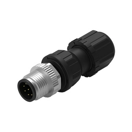 WURTH 643712100008 image