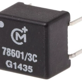 78601/3C 78601/3C