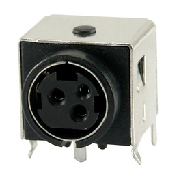 KYCON KPJX-3S-S image