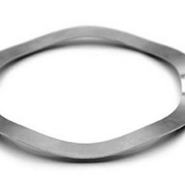 Amphenol AT14-001-2486 image