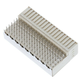 HM2R67PA5108N9LF HM2R67PA5108N9LF