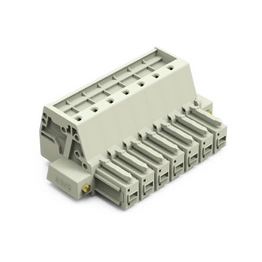 831-3107/107-000 831-3107/107-000