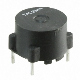 talema CAF-1.5-3.3 image