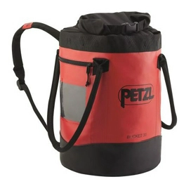 S001BA01 PETZL