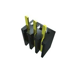 samtec BSW-120-04-T-S image