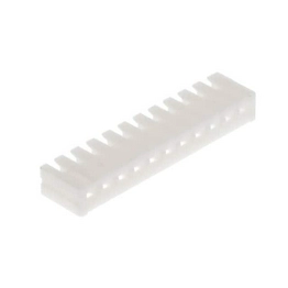 10156616-1100LF 10156616-1100LF