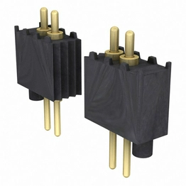 854-22-005-10-001101 854-22-005-10-001101