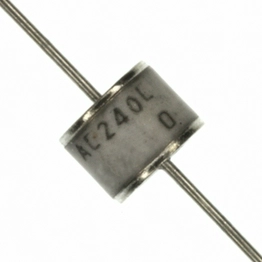 AC240L Littelfuse
