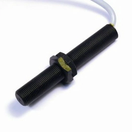 PCLA3030 PCLA3030
