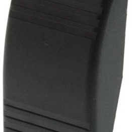 RCV-46400097 Carling Technologies