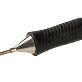 Weller RTM 003 S NW image