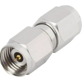 SF1133-6022 SF1133-6022