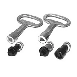 Hammond Manufacturing 2TRK7 image