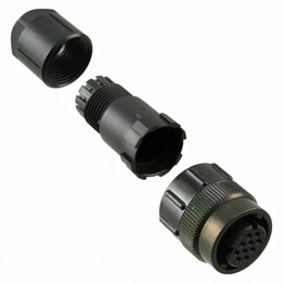 Japan Aviation Electronics JN2DS10SL2-R image