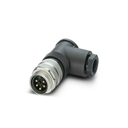 1456242 PHOENIX CONTACT