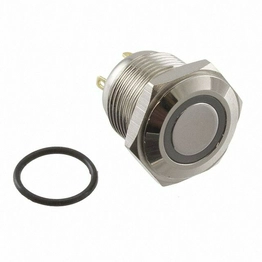 PV6F240NNG-341 E-SWITCH
