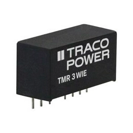 TRACO Power TMR 3-2413WIE image