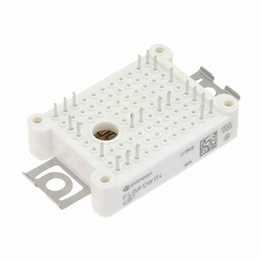 FS35R12W1T4BOMA1 Infineon Technologies