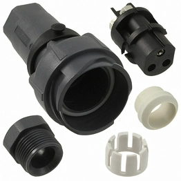 bulgin PXP7011/03S/ST/1315 image