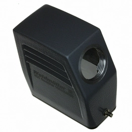 Weidmüller 1663850000 image