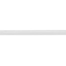 RND 475-00126 RND 475-00126