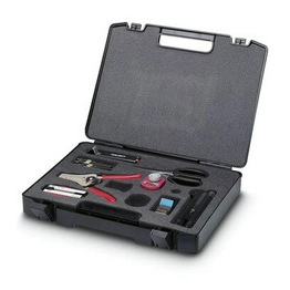 PSM-HCS-KONFTOOL PHOENIX CONTACT