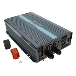 NTS-3200-148US NTS-3200-148US