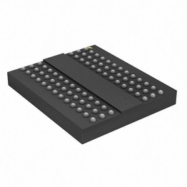 AS4C512M8D3-12BCN Alliance Memory
