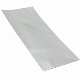 SCS D34412 image