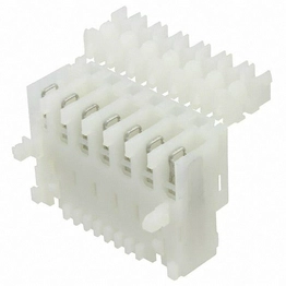 1394355-7 TE Connectivity