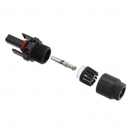 1394462-1 TE Connectivity