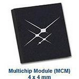 SKY65174-21 SKY65174-21