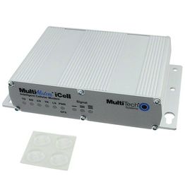 MTCMR-C2-GP-N16 MTCMR-C2-GP-N16