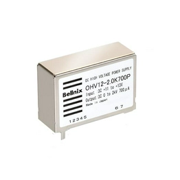 Bellnix OHV12-1.0K1500N image