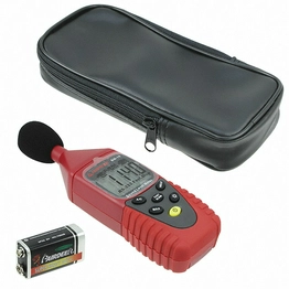 SM-10 SM-10