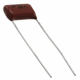 nichicon QXK2J103KTP image