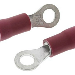 FVWS1.25-M3(LF) FVWS1.25-M3(LF)