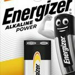 7638900297409 Energizer