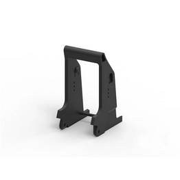 TE Connectivity 2-1415526-1 image