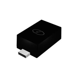 BZX584C6V2 GOOD-ARK
