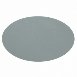 3M 9MIC 3M461X LF SC 3MIL 5 IN image