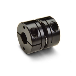 DCSK21-10-8-A Ruland Manufacturing