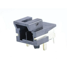 molex 1723103102 image