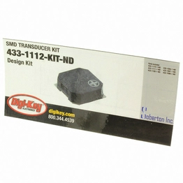 433-1112-KIT 433-1112-KIT
