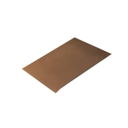 TG-A486A-640-320-1.0-1A t-Global Technology